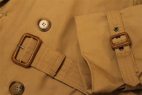 burberry trench coat buckle replacement|buy burberry trench coat cheap.